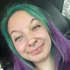 Mallory_Beth😘 - @mallory_beth_17 - TikTok