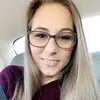 Mallory Beth - @mallorybeth02 - TikTok