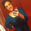 mallorybeth15 - @mallorybeth15 - TikTok