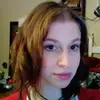 mallorybeth1927 - @mallorybeth1927 - TikTok