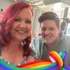 malobruns - @mallorybethbruns - TikTok