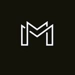 Mary Beth Mallory - @mb78mallory - Instagram