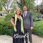 Beth Gallagher Malloy - @beth_gallagher_malloy - Instagram
