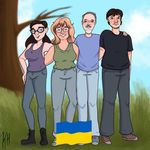 Beth Gallagher Malloy - @bamalloy1 - Instagram