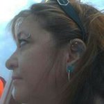 Beth Huddleston Malloy - @mamaduke1967 - Instagram