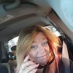 Beth Huddleston Malloy - @madukeshere - Instagram