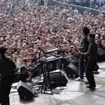 Beth Malloy - @bethmalloy46 - Instagram