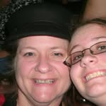 Beth Malloy - @harleymom2025 - Instagram