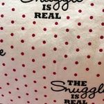 Beth Malloy - @bethsnuggleup - Instagram