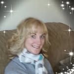 Beth Malloy - @bethmalloy47 - Instagram