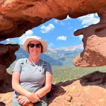 Beth Malloy Kandravi - @bkan16 - Instagram
