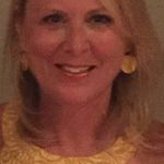 Beth Malloy Parks - @bethmalloyparks - Instagram