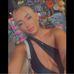 Beth Molloy - Facebook