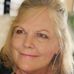 Beth Molloy - Facebook