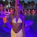 Bethan Malloy - Facebook