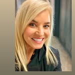 Lora Beth Malloy - @lorabmalloy - Instagram