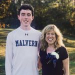 Mary Beth Malloy - @mbmalloy520 - Instagram