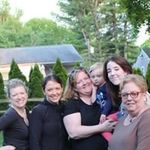Mary Beth Malloy - @marybethmalloy - Instagram