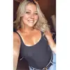 Beth Malott555 - @bethmalott555 - TikTok