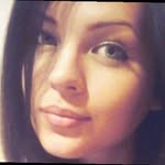 Beth Malott - @bethmalott25 - Instagram