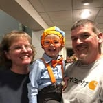 Beth Pennington Malott - @dandbmalott - Instagram