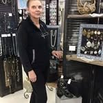 Betty Malott Briggs - @betty.briggs.7161 - Instagram