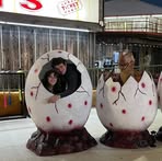 Elizabeth Malott - Facebook