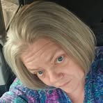Elizabeth Malott - Facebook