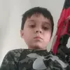 Luke - @bethanymalott - TikTok
