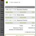 Bet Master - Facebook