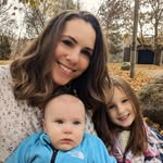 Beth Walter - @beth_walter_ - Instagram