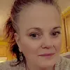 bethmartel - @bethmartel - TikTok