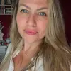 BethSchmalter - @bethschmalter - TikTok