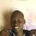 Both Makuer - Facebook