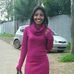 Mahder Bete - Facebook