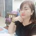 Beth Malayo - Facebook