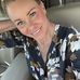 Beth Maly - Facebook