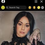 Beth Maly - @bethmaly77 - Instagram