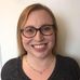 Beth Maly - Facebook
