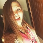 Beth Maly - @onefuckinglife.22 - Instagram