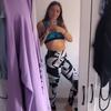 Beth Maly - @betii.22 - TikTok
