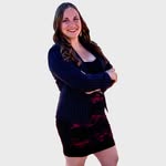 Beth Maly, NMD - @drbethmaly - Instagram