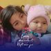 Bethmaly DQ - Facebook
