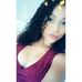 Mili Bethancour - Facebook