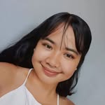 Alliah Beth Manansala - @alliah.beth - Instagram