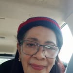 Avien Beth Caro Manansala - @avienbeth - Instagram