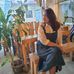 Beth Cortes Manansala - Facebook