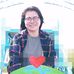 Beth Dungo Manansala - Facebook