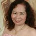 Beth Manansala - Facebook