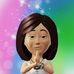Beth Manansala - Facebook